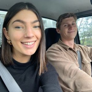 Meet your Posher, Jemma